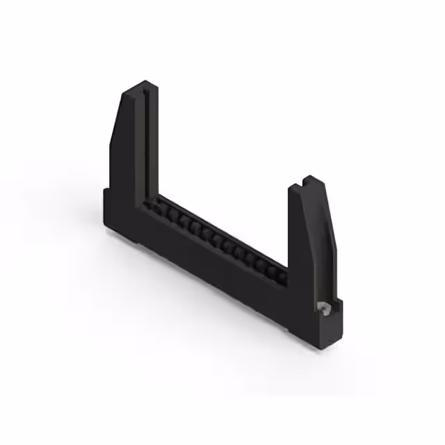 357-028-560-278 EDAC Inc.  Edgeboard Connectors